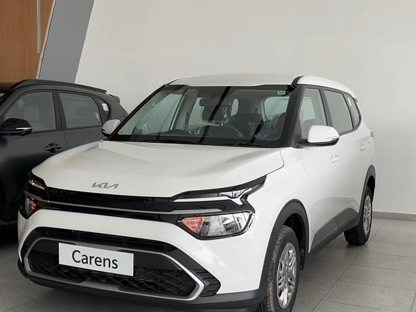 car-rental-Pune