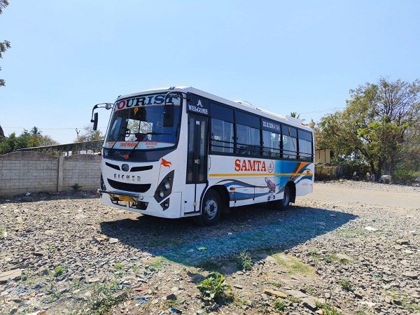 car-rental-Pune