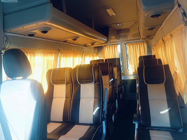 car-rental-Pune