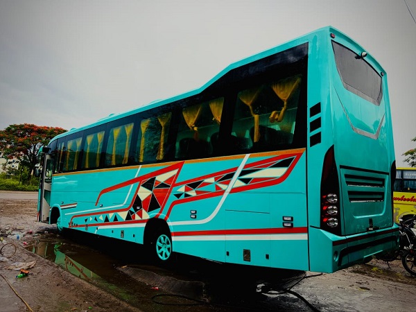 car-rental-Pune
