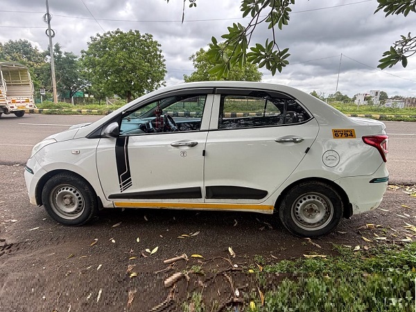 car-rental-Pune