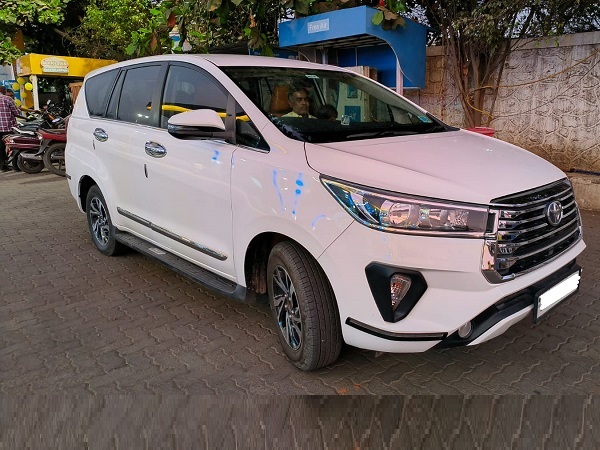 car-rental-Pune