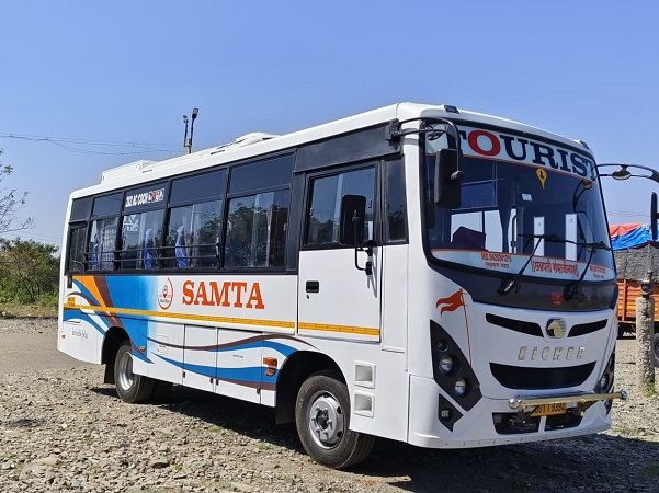 car-rental-Pune