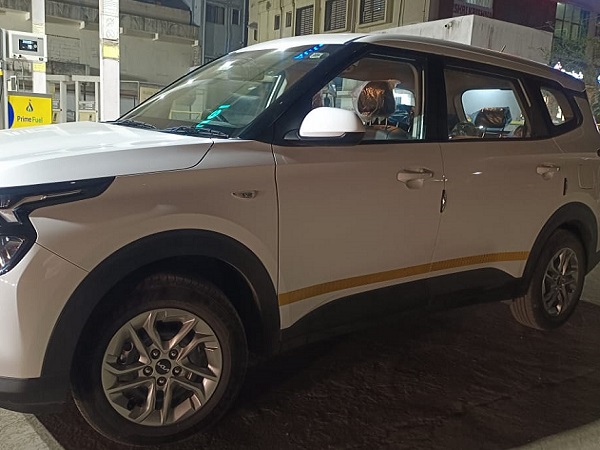 car-rental-Pune
