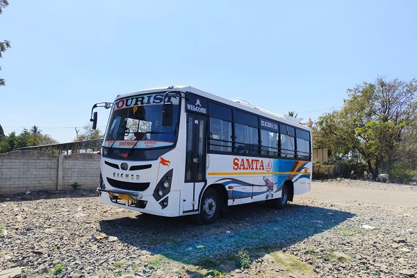 bus-rental