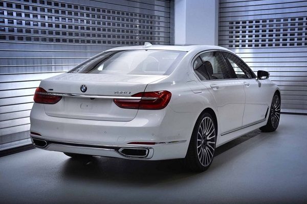 luxury-car