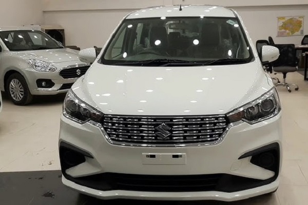 maruti-suzuki-ertiga