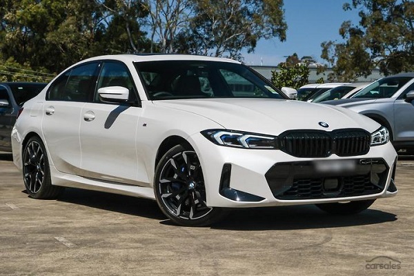 sedan-car-rental-Pune