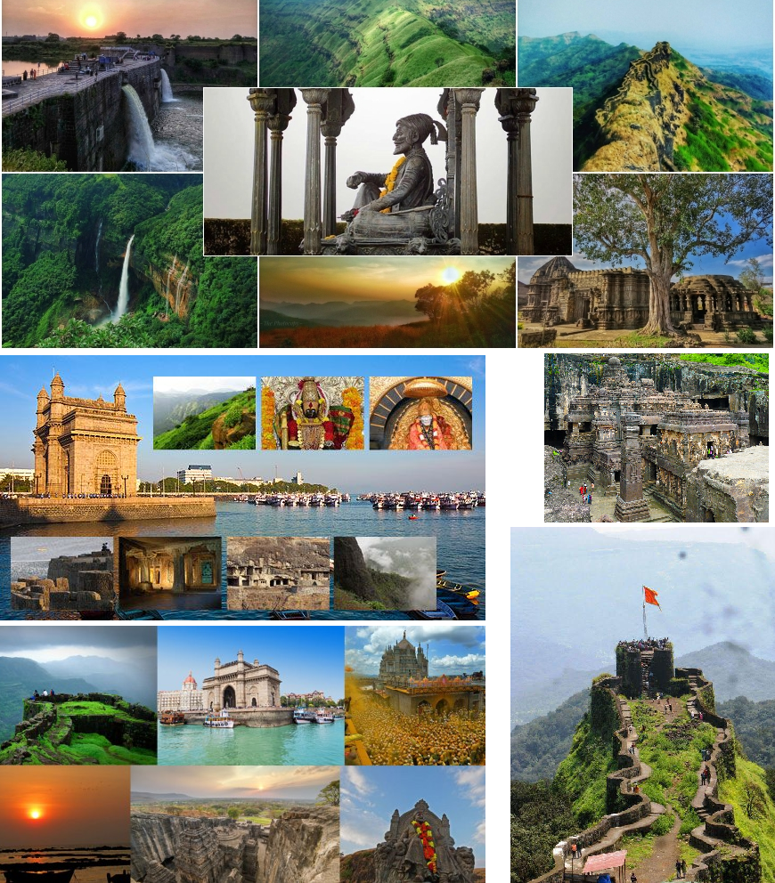 ajanata-ellora-car-rental