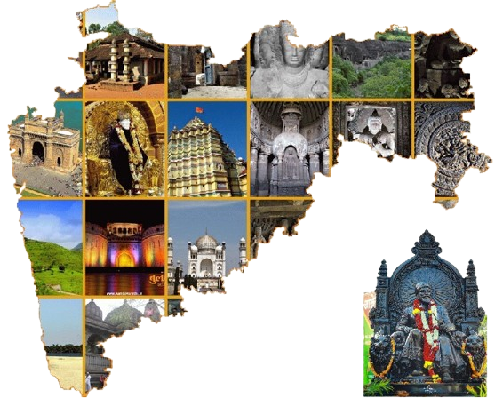 tirumala-tours-and-travels