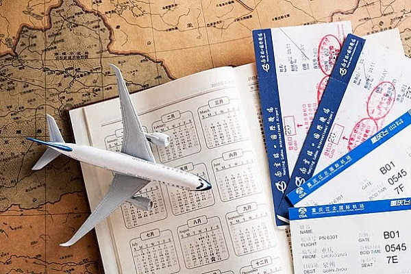 air-plane-booking-ticket