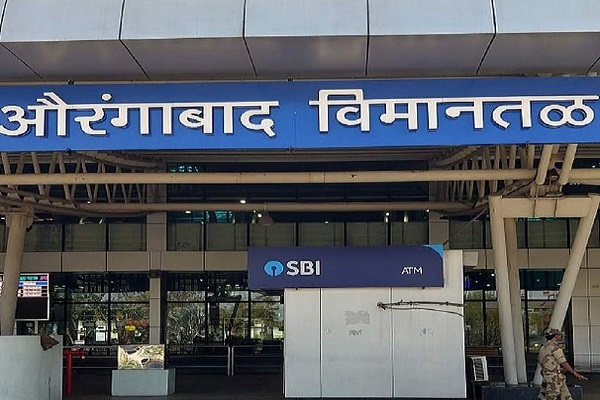 aurangabad-airport-car-rental