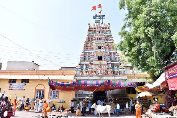 gangapur-car-rental