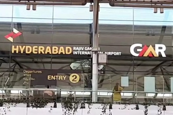 hyderabad-airport-car-rental