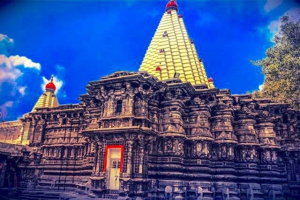 kolhapur-car-rental