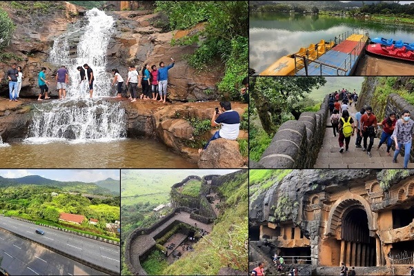 lonavala-and-khandala-car-rental