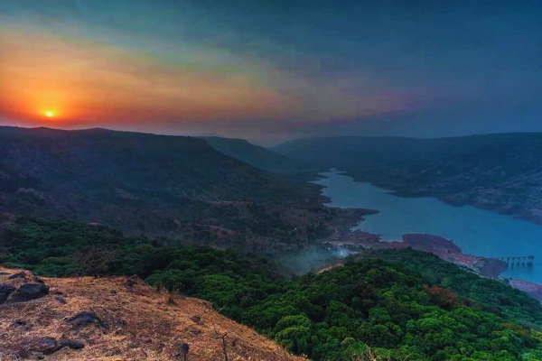 nashik-car-rental
