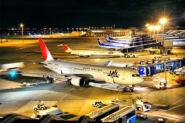 mumbai-airport-car-rental