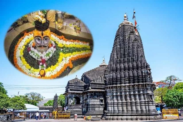 nashik-car-rental