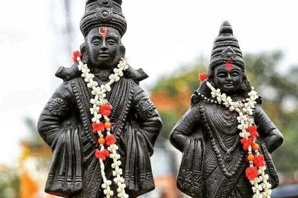 pandharpur-car-rental