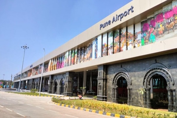 pune-airport-car-rental
