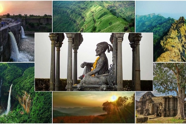 Pune-sight-tours