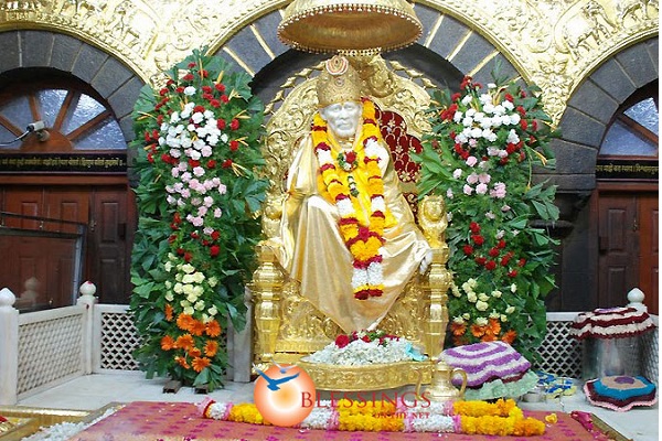 sai-baba-shirdi