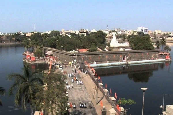 sidheshwar-temple-solapur