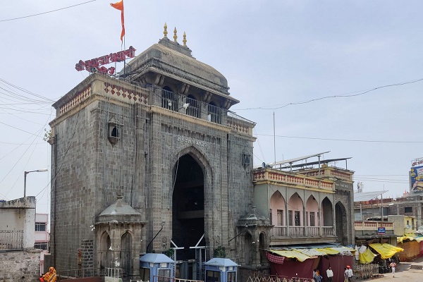 tuljapur-tulaja-bhawani
