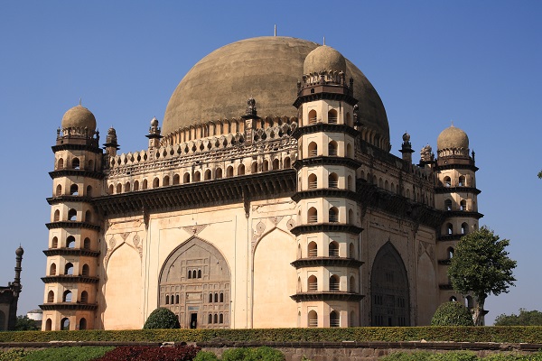vijapur-golghumat